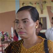 Cờ