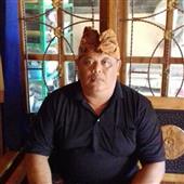 Hổ