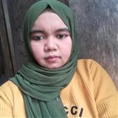 Gi
