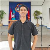 Lị