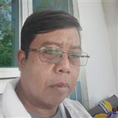Ch