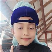 Nữ