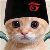 Kỳ