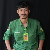 Và