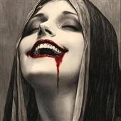 Vĩ