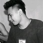 Xú