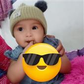 Lư
