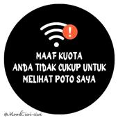 Kè