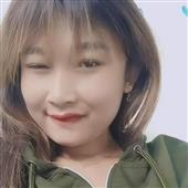 Cu