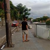 Cá
