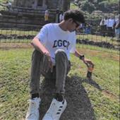 Ân