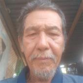 TỨ