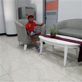 Cá