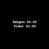 Bả