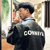 Vị