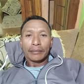 Kế