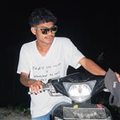 Nh