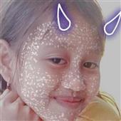 Su