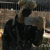 Ch