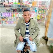 Tố