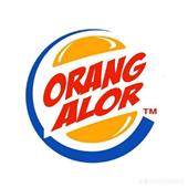 Đị