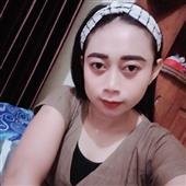 Tỷ