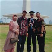 Cu
