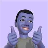Bl
