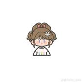 Mơ