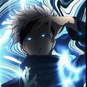 Gi