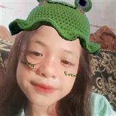 Bả