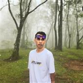 Gi