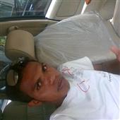 Bà