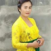 Kh