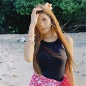 Ni