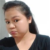 Đạ