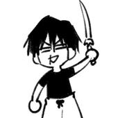 Kh