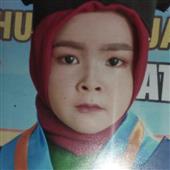 Đạ