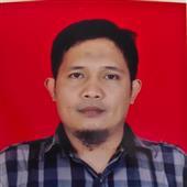 Bắ