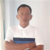 Ph