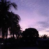 Kế