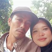 Nổ