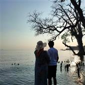 Đấ
