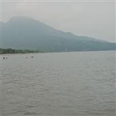 Đả