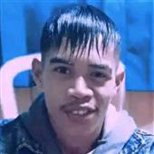 Đạ