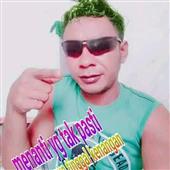 Te
