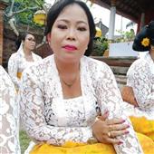 Vậ