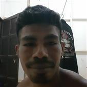 Cá