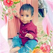 Vậ