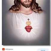 cú
